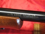 Winchester Mod 70 Classic Compact 7MM-08 Nice! - 6 of 19