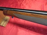 Winchester Mod 70 Classic Compact 7MM-08 Nice! - 15 of 19