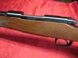 Winchester Mod 70 Classic Compact 7MM-08 Nice! - 16 of 19