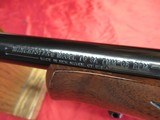 Winchester Mod 70 Classic Compact 7MM-08 Nice! - 14 of 19