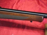 Winchester Mod 70 Classic Compact 7MM-08 Nice! - 5 of 19