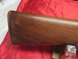 Winchester Mod 70 Classic Compact 7MM-08 Nice! - 4 of 19