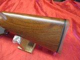 Winchester Mod 70 Classic Compact 7MM-08 Nice! - 18 of 19