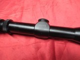 Leupold VX-II 4-12X40MM AO Scope - 8 of 12