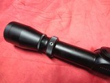 Leupold VX-II 4-12X40MM AO Scope - 11 of 12