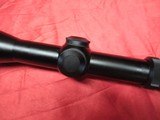 Leupold VX-II 4-12X40MM AO Scope - 4 of 12