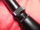 Leupold VX-II 4-12X40MM AO Scope - 5 of 12