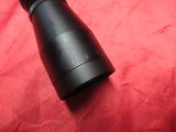 Leupold VX-II 4-12X40MM AO Scope - 7 of 12