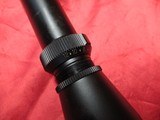 Leupold VX-II 4-12X40MM AO Scope - 6 of 12