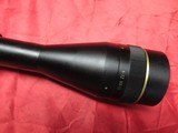 Leupold VX-II 4-12X40MM AO Scope - 10 of 12