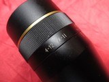 Leupold VX-II 4-12X40MM AO Scope - 2 of 12