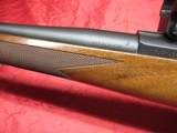 Ruger 77 Hawkeye 257 Roberts Nice!! - 17 of 21