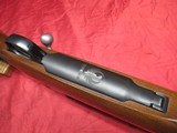 Ruger 77 Hawkeye 257 Roberts Nice!! - 11 of 21