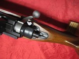 Ruger 77 Hawkeye 257 Roberts Nice!! - 8 of 21