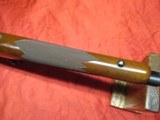 Ruger 77 Hawkeye 257 Roberts Nice!! - 14 of 21