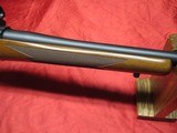 Ruger 77 Hawkeye 257 Roberts Nice!! - 5 of 21