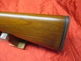 Ruger 77 Hawkeye 257 Roberts Nice!! - 20 of 21