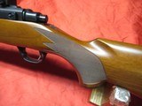Ruger 77 Hawkeye 257 Roberts Nice!! - 19 of 21