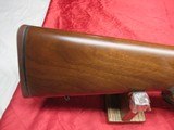 Ruger 77 Hawkeye 257 Roberts Nice!! - 4 of 21