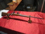 Ruger 77 Hawkeye 257 Roberts Nice!! - 1 of 21