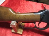 Winchester 94 Carbine 30-30 Mfg 1975 Nice!! - 3 of 22