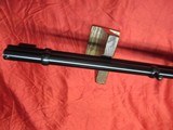 Winchester 94 Carbine 30-30 Mfg 1975 Nice!! - 15 of 22