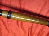Winchester 94 Carbine 30-30 Mfg 1975 Nice!! - 14 of 22