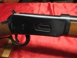 Winchester 94 Carbine 30-30 Mfg 1975 Nice!! - 2 of 22
