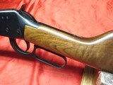 Winchester 94 Carbine 30-30 Mfg 1975 Nice!! - 20 of 22