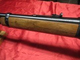 Winchester 94 Carbine 30-30 Mfg 1975 Nice!! - 18 of 22