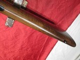 Winchester 94 Carbine 30-30 Mfg 1975 Nice!! - 13 of 22