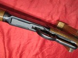 Winchester 94 Carbine 30-30 Mfg 1975 Nice!! - 12 of 22