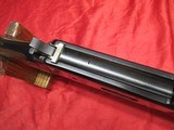 Winchester 94 Carbine 30-30 Mfg 1975 Nice!! - 8 of 22