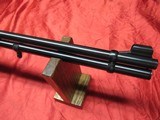 Winchester 94 Carbine 30-30 Mfg 1975 Nice!! - 6 of 22