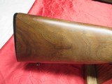 Winchester 94 Carbine 30-30 Mfg 1975 Nice!! - 4 of 22