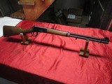 Winchester 94 Carbine 30-30 Mfg 1975 Nice!! - 1 of 22