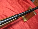 Winchester 94 Carbine 30-30 Mfg 1975 Nice!! - 11 of 22