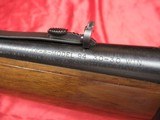 Winchester 94 Carbine 30-30 Mfg 1975 Nice!! - 16 of 22