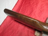 Winchester 94 Carbine 30-30 Mfg 1975 Nice!! - 10 of 22