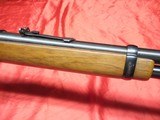 Winchester 94 Carbine 30-30 Mfg 1975 Nice!! - 5 of 22