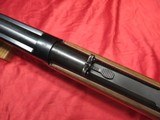 Winchester 94 Carbine 30-30 Mfg 1975 Nice!! - 7 of 22