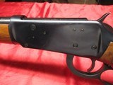Winchester 94 Carbine 30-30 Mfg 1975 Nice!! - 19 of 22