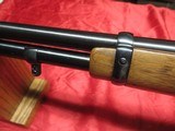 Winchester 94 Carbine 30-30 Mfg 1975 Nice!! - 17 of 22