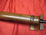 Ruger 10/22 Deluxe 22LR with scope NICE! - 14 of 20