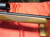 Ruger 10/22 Deluxe 22LR with scope NICE! - 5 of 20