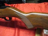 Ruger 10/22 Deluxe 22LR with scope NICE! - 18 of 20
