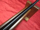 Ruger 10/22 Deluxe 22LR with scope NICE! - 11 of 20