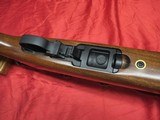 Ruger 10/22 Deluxe 22LR with scope NICE! - 13 of 20