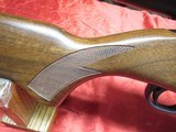 Ruger 10/22 Deluxe 22LR with scope NICE! - 3 of 20