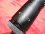 Ruger 10/22 Deluxe 22LR with scope NICE! - 8 of 20